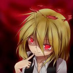 THH2 - Rumia Theme