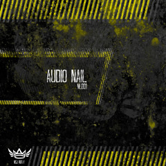 .NL001 02. Audio Nail - Message