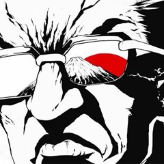 land of the rising jam.