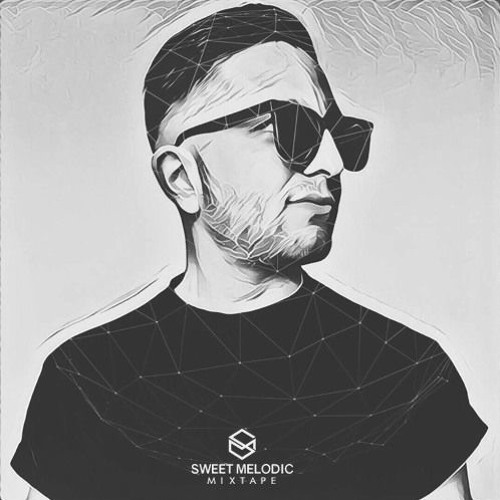 Sweet Mixtape #8 : Mockbeat