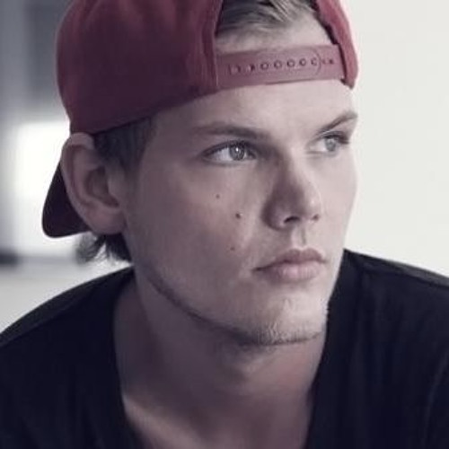 Jason Dee speaks to .... Avicii