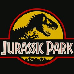 Jurassik Park