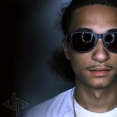 JayyPusha - Please Dont (Prod. TheBeatPlug)