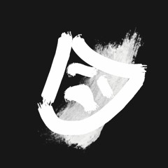 The Trunk (FOR LEASE)