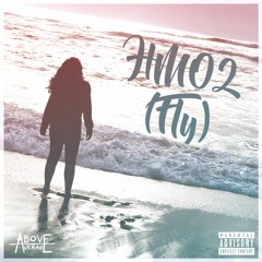 HM02 (Fly)(Prod. by Donato)
