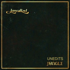 Jungle-Platoon (JAMES ROD Hot Slow remix)(DJTOOL)