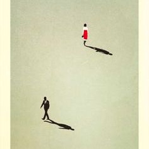 Cô Gái Đến Từ Hôm Qua