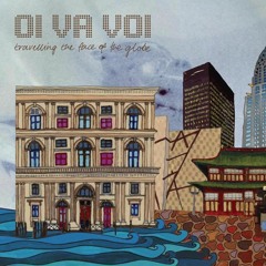 Oi Va Voi - Every Time