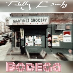 Bodega