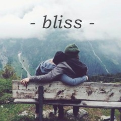 Bliss