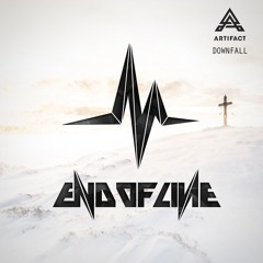 Artifact - Downfall