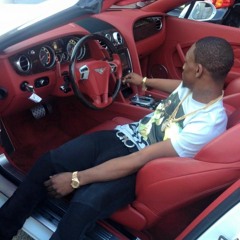 Bbad Nation - Gas 93