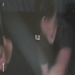 tommy cash―winaloto―umru edit