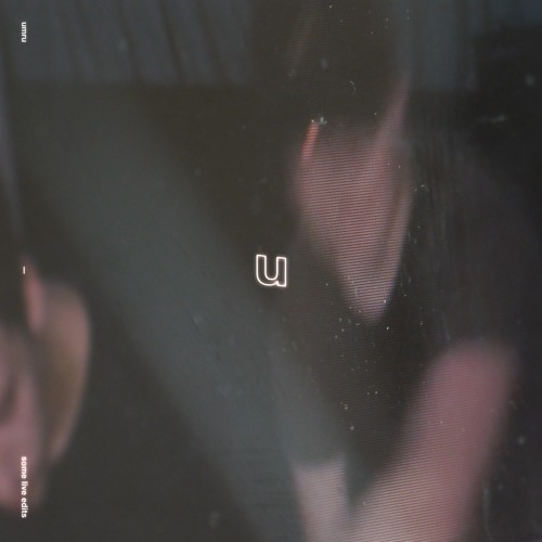 tommy cash―winaloto―umru edit