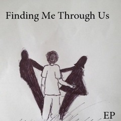 I Really Wish I Never Could Have Loved