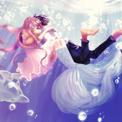 treat you better ((Female cover)) nightcore