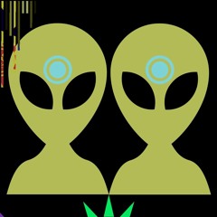 Live Set Promo (Abduccion Alienigena)Keysi quieren la tierra!!!