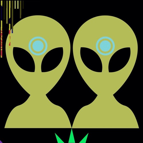 Live Set Promo (Abduccion Alienigena)Keysi quieren la tierra!!!