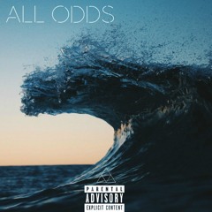 All Odds