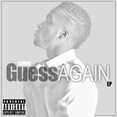 Next 2 You [Prod. by Julius Holliday]