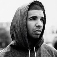 Be Mine (Drake x Sampha type beat)