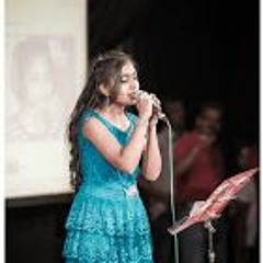 Mere Dholna