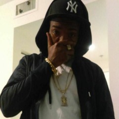 Project Jit - Lock Jaw G-Mix