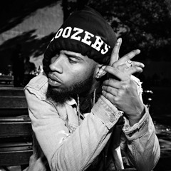 Tory Lanez Type Beats - Stars (prod By Classicmitroh & Xtrac)