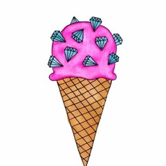 So Much Ice Freestyle (prod.KanKan)