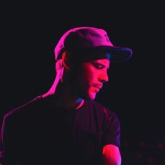 Live @ Man on the Moon