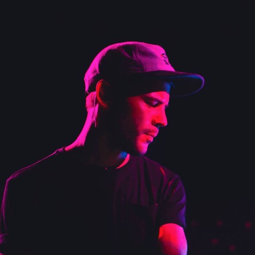 Live @ Man on the Moon