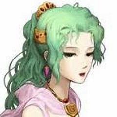 Revelations (Theme of Terra-FF6) Remix