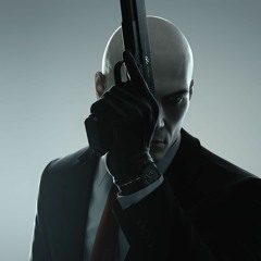 [Original] HITMAN Main Theme - Don't Look Back (String Arrangement)