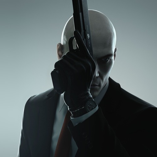 [Original] HITMAN Main Theme - Don't Look Back (String Arrangement)