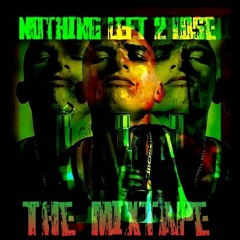 Dues Up prod. by Larry jayy