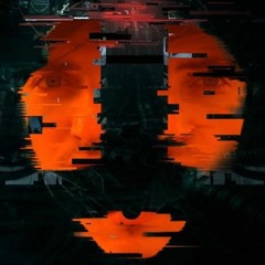 3d Звук. Слухати В Навушниках.