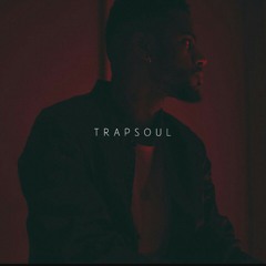 Bryson Tiller- Set You Free