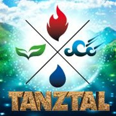 bpod@Tanztal 2016