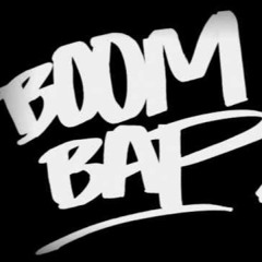 DJ Snuff - Boom Bap 1996