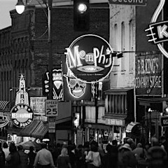 No Foul [Prod. by Rob Kelly]