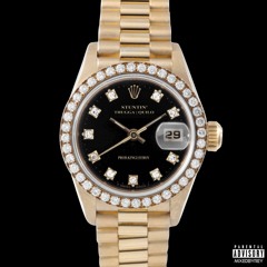 Stuntin' | Thugga (Feat. QUILO)