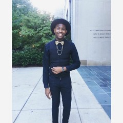 The Only Exception (Vocal/Cello cover)