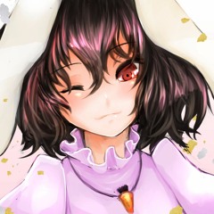 Nightcore - 18 [HQ]