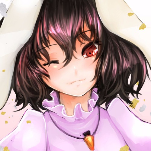 Nightcore - 18 [HQ]