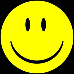 90s Mixes