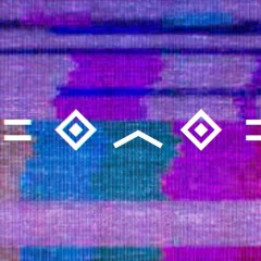 She Heals Everything (DROP) (MK REMAKE) (UPDATED SNARE)