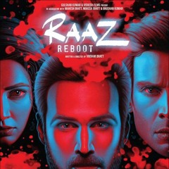 Raaz Reboot Mayesh_2016