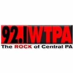 WTPA 92.1 Interview Bob Water and 1 Echo 1. Acoustic version of "Children Of The Dead" Recorded 8/27