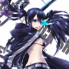 Nightcore - I Touch Myself