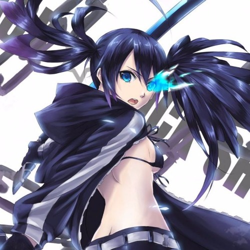Nightcore - I Touch Myself